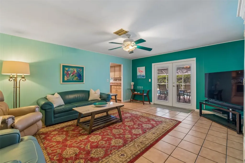 1302 Glengreen Lane Lakeland FL 33813
