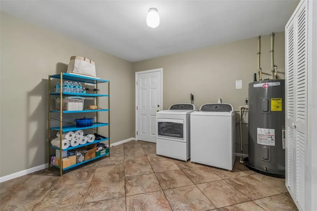1302 Glengreen Lane Lakeland FL 33813