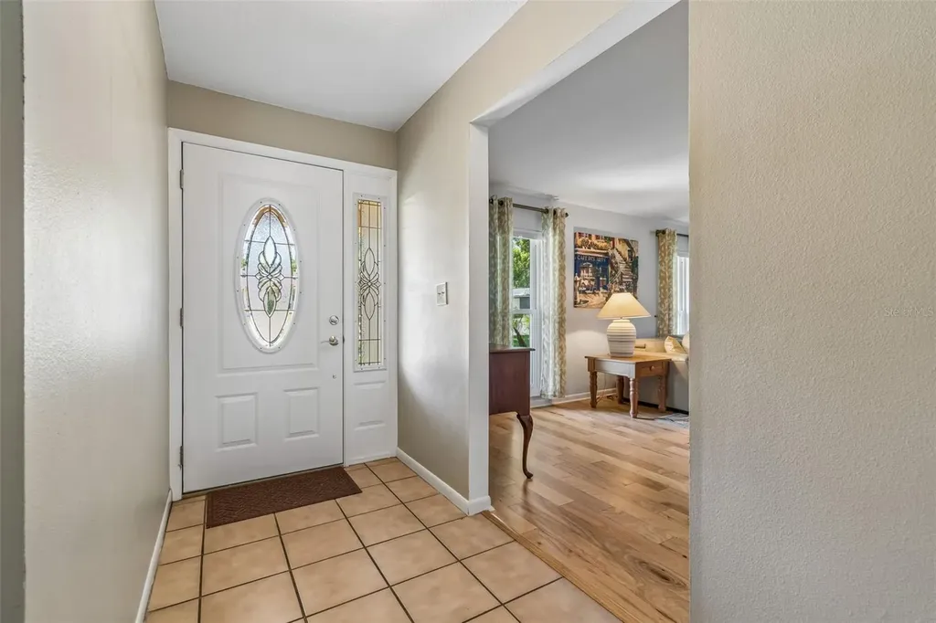 1302 Glengreen Lane Lakeland FL 33813