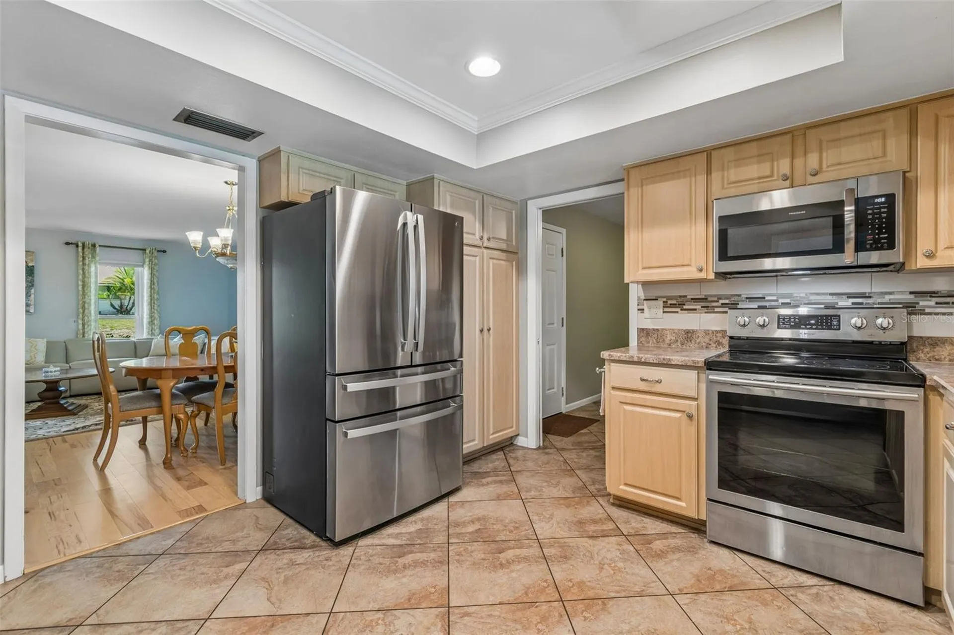1302 Glengreen Lane Lakeland FL 33813