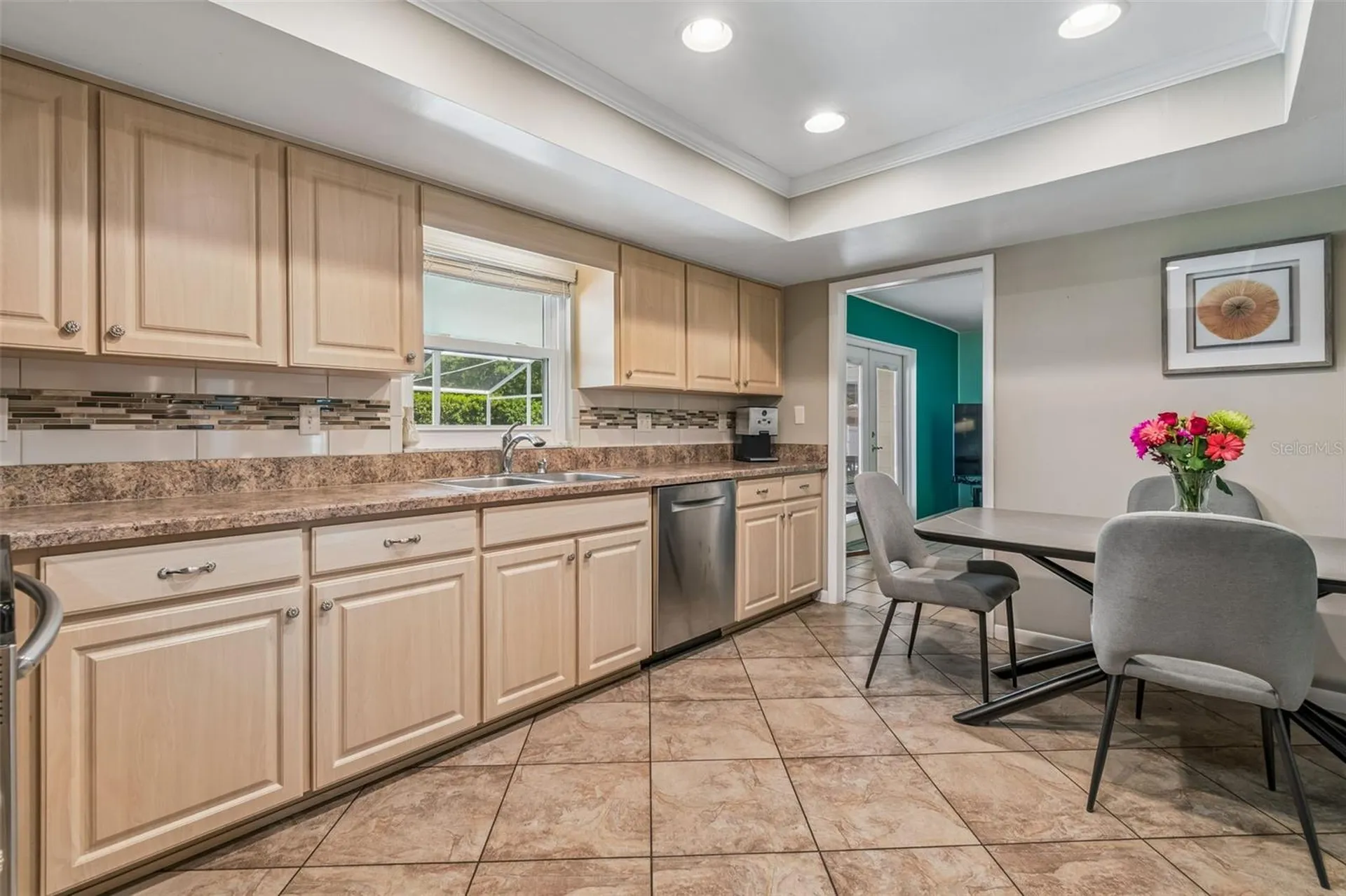 1302 Glengreen Lane Lakeland FL 33813