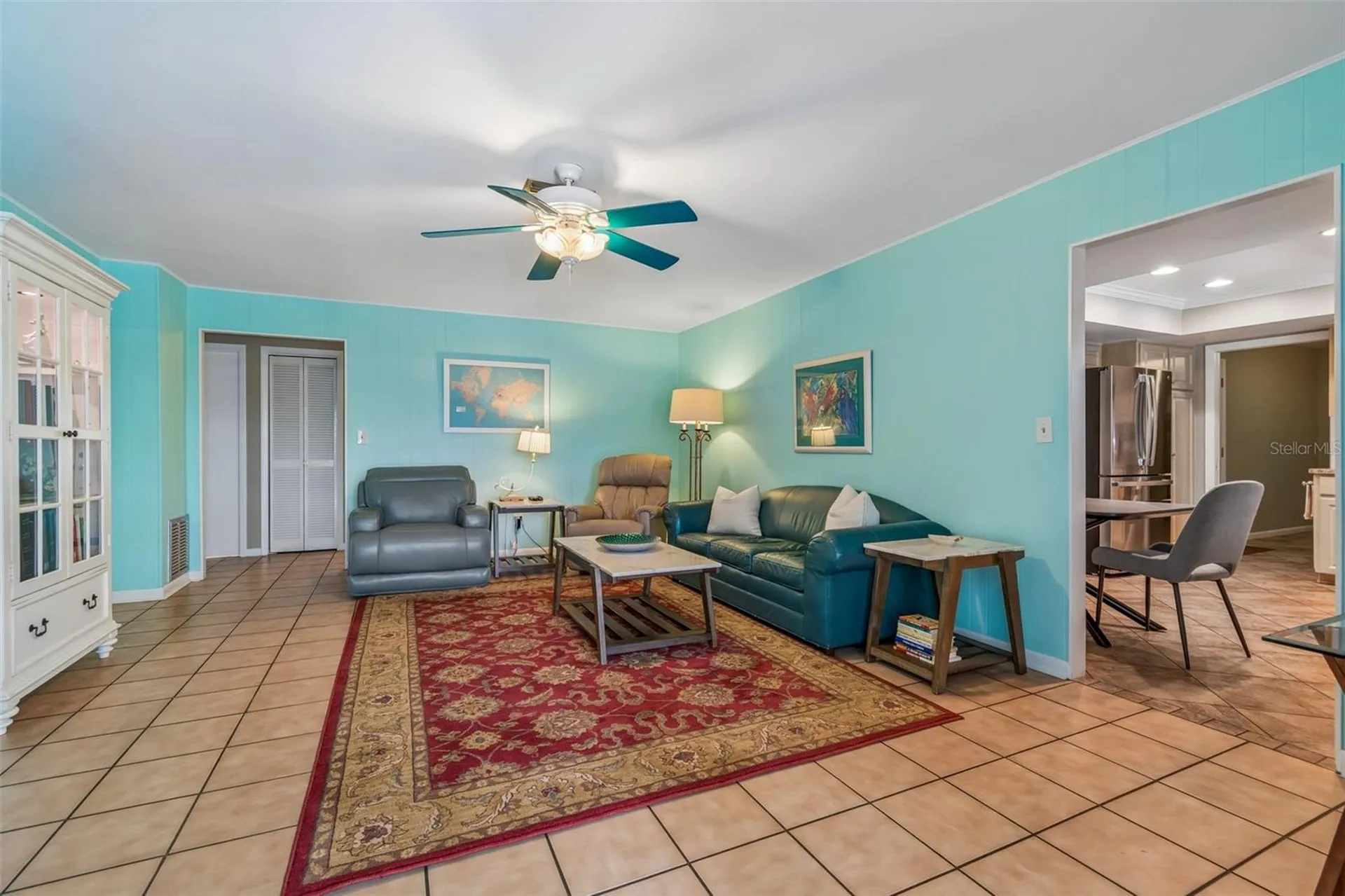 1302 Glengreen Lane Lakeland FL 33813