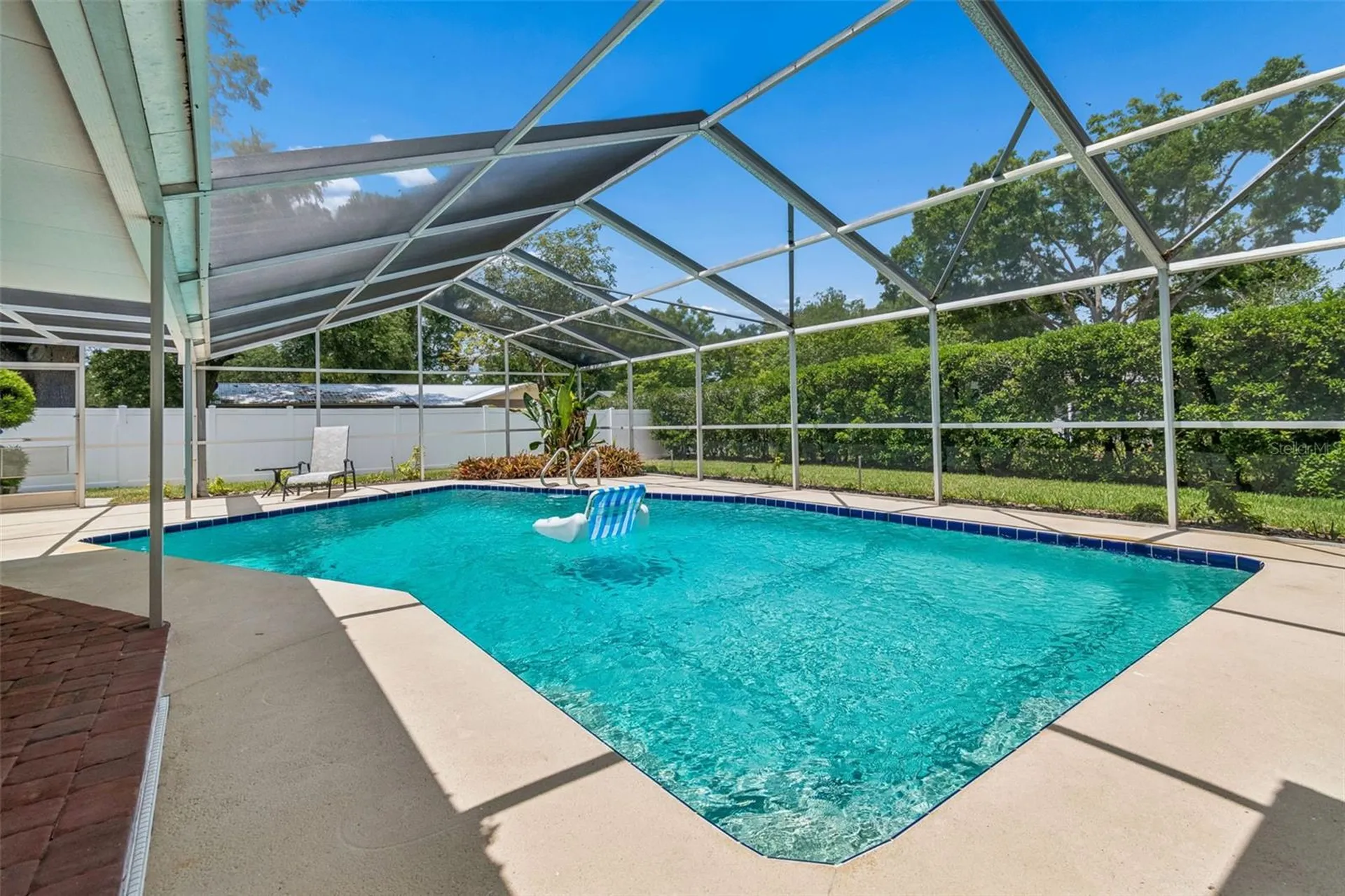 1302 Glengreen Lane Lakeland FL 33813