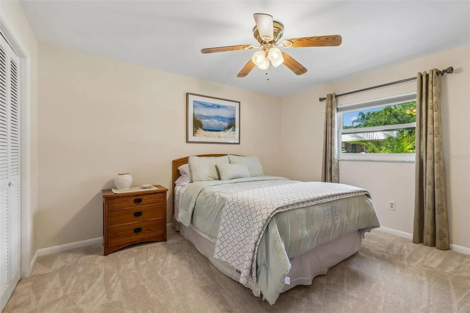 1302 Glengreen Lane Lakeland FL 33813