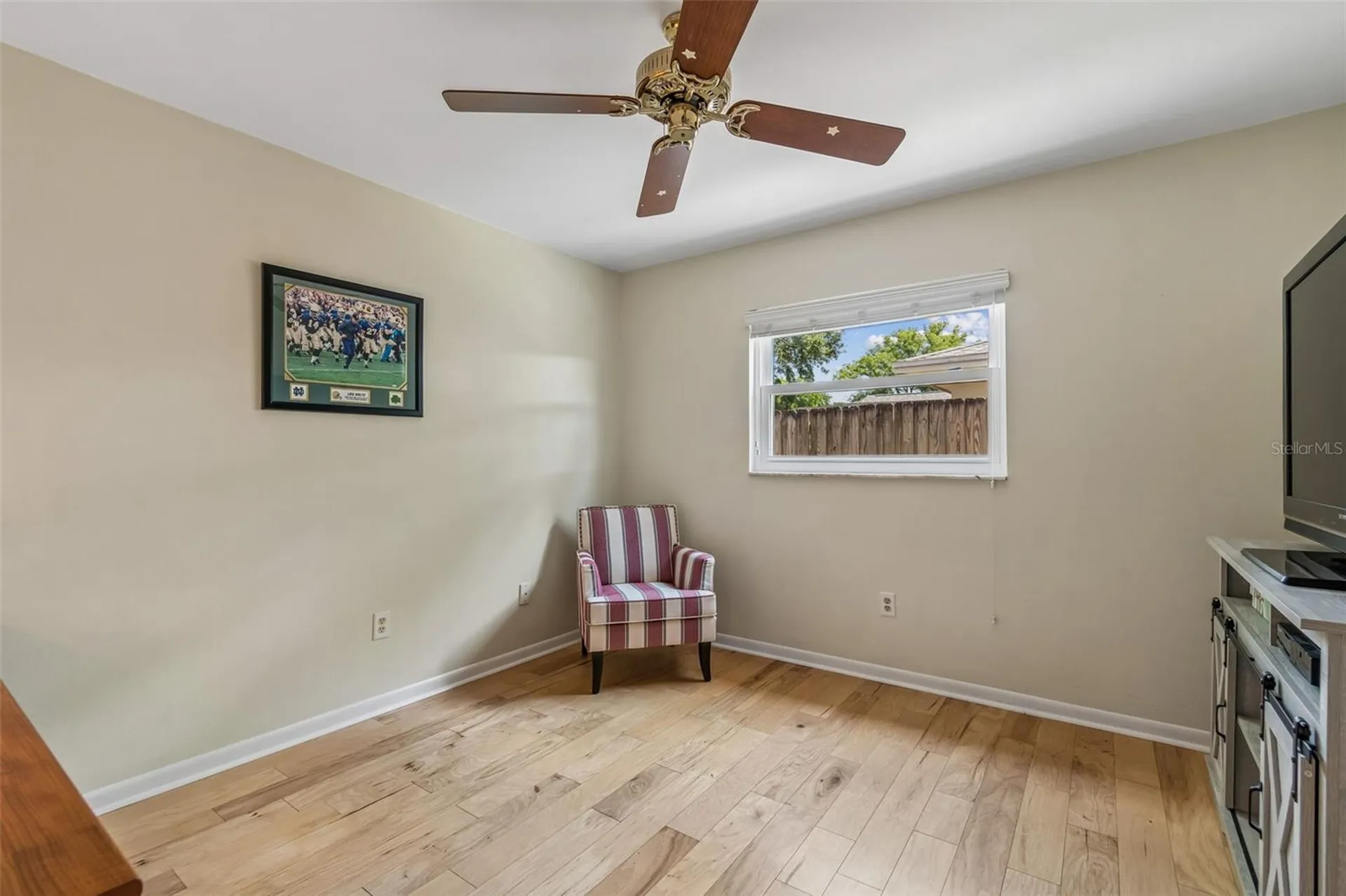 1302 Glengreen Lane Lakeland FL 33813