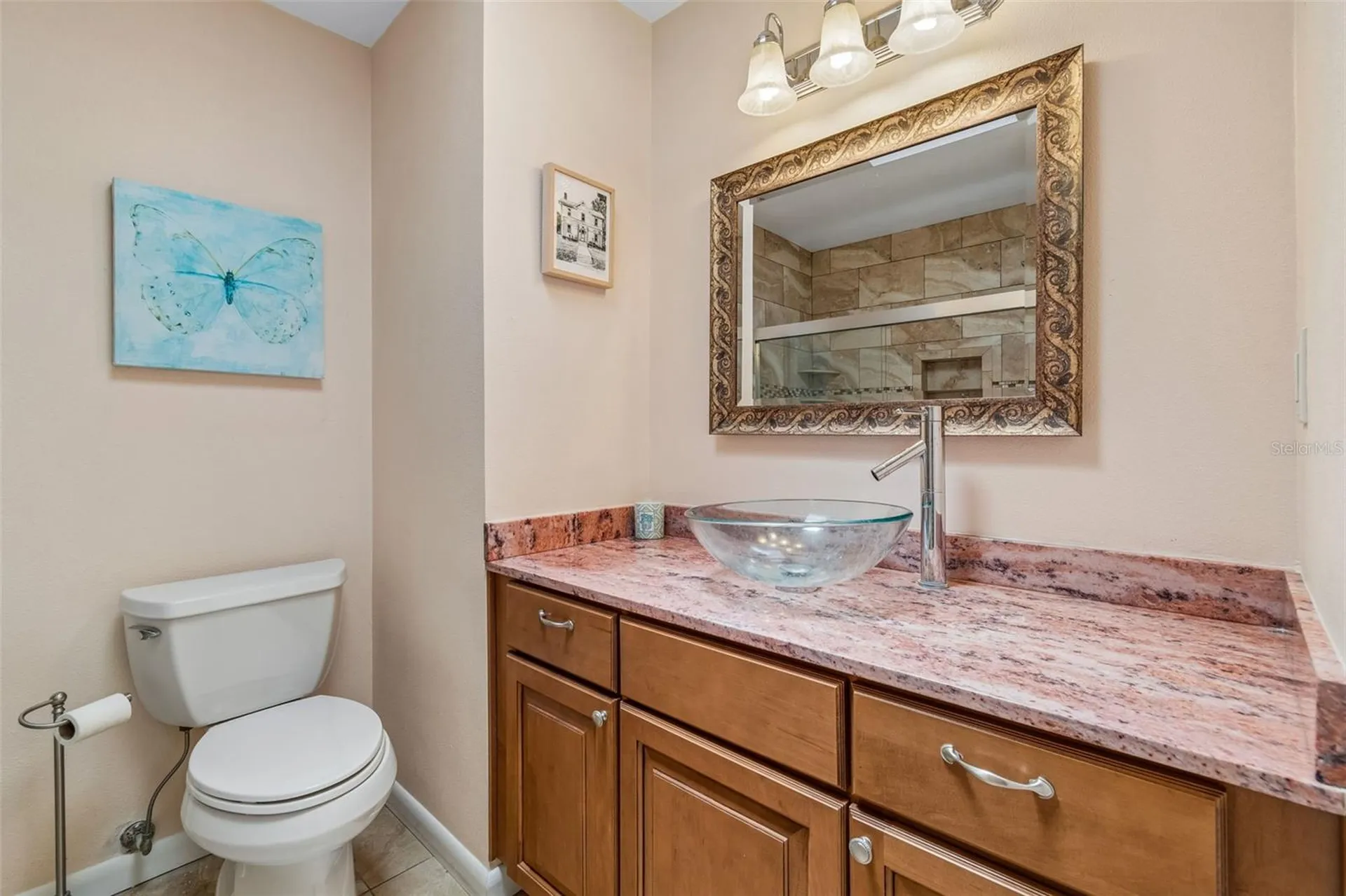 1302 Glengreen Lane Lakeland FL 33813