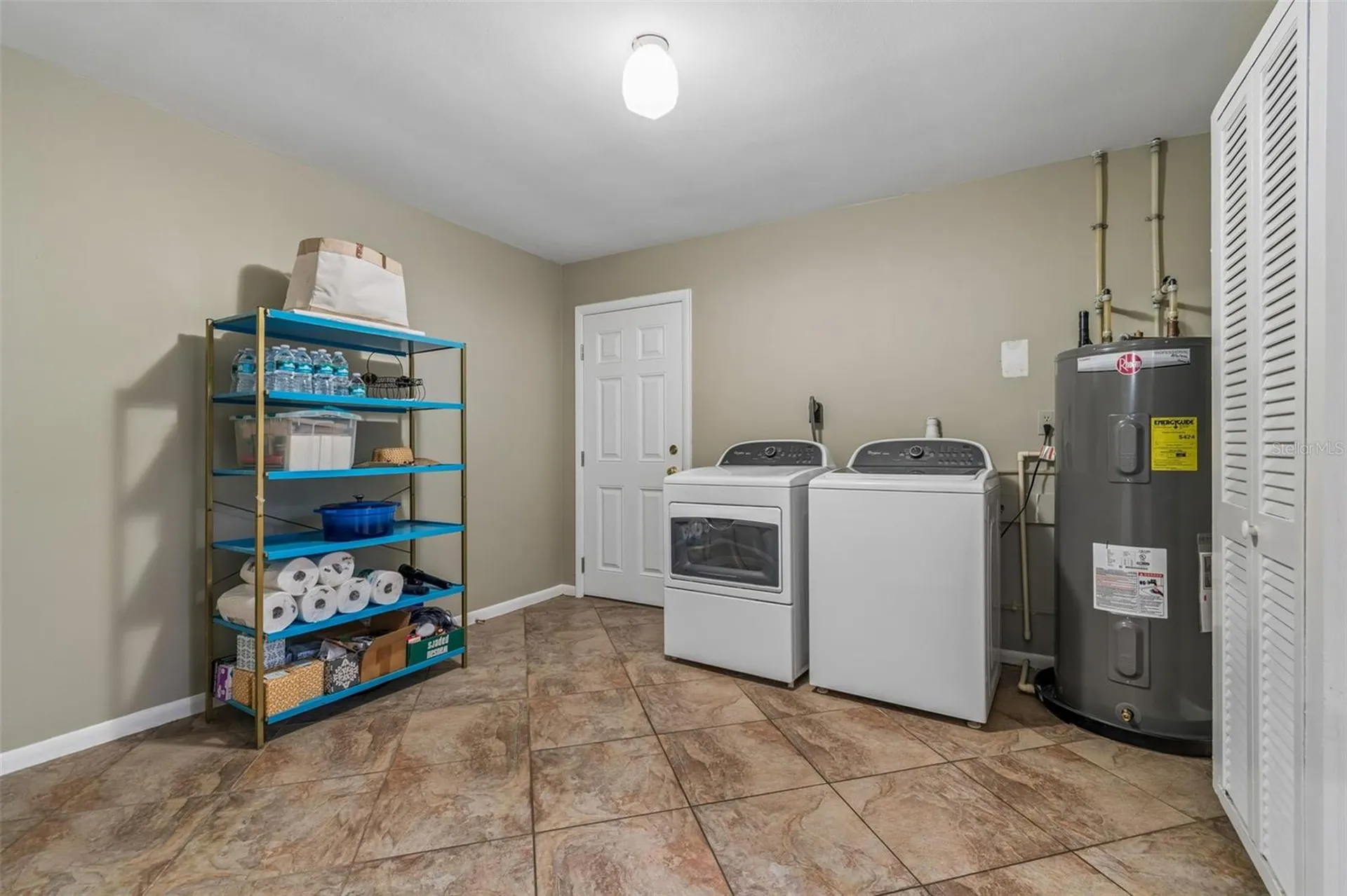 1302 Glengreen Lane Lakeland FL 33813