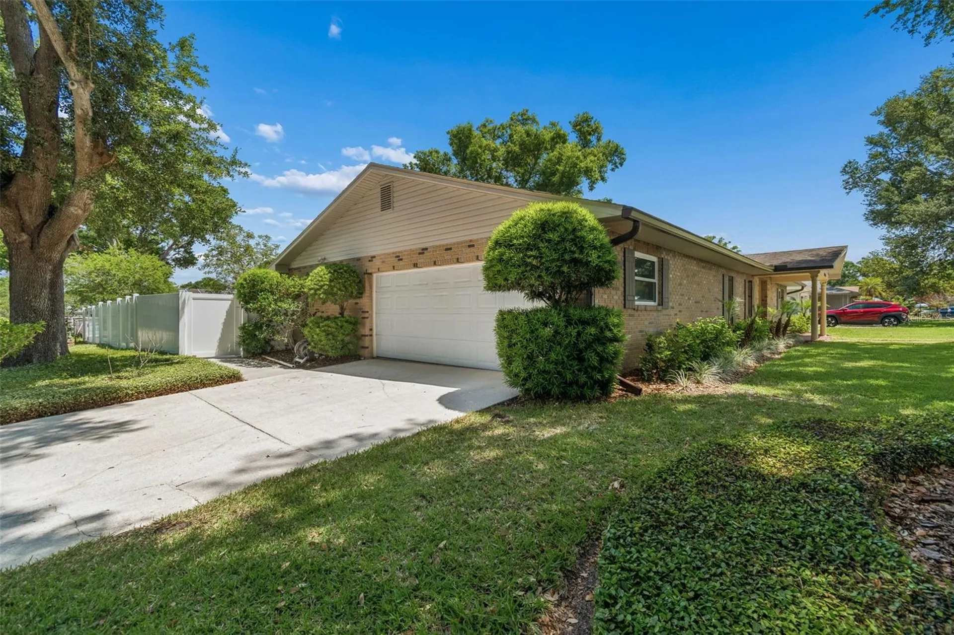 1302 Glengreen Lane Lakeland FL 33813