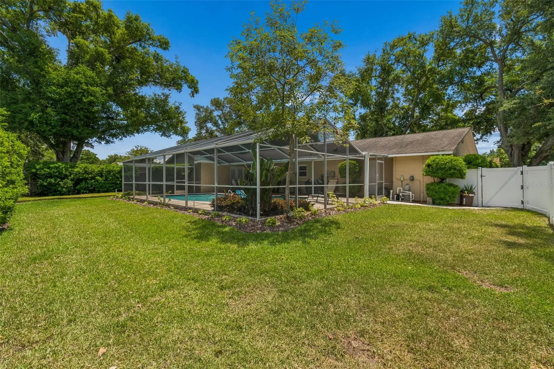 1302 Glengreen Lane Lakeland FL 33813