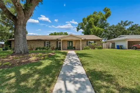 1302 Glengreen Lane Lakeland FL 33813