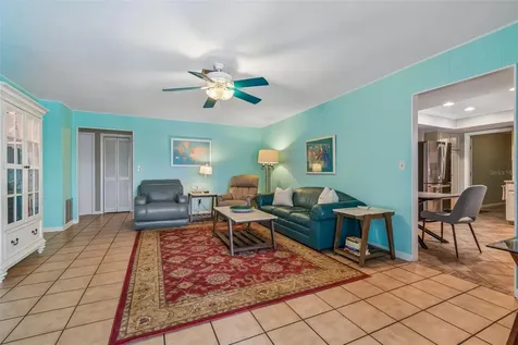 1302 Glengreen Lane Lakeland FL 33813
