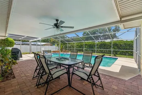 1302 Glengreen Lane Lakeland FL 33813