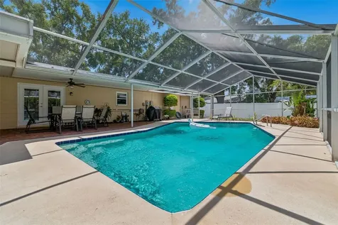 1302 Glengreen Lane Lakeland FL 33813