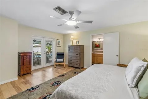 1302 Glengreen Lane Lakeland FL 33813