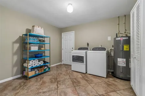 1302 Glengreen Lane Lakeland FL 33813