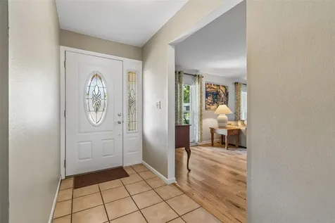 1302 Glengreen Lane Lakeland FL 33813