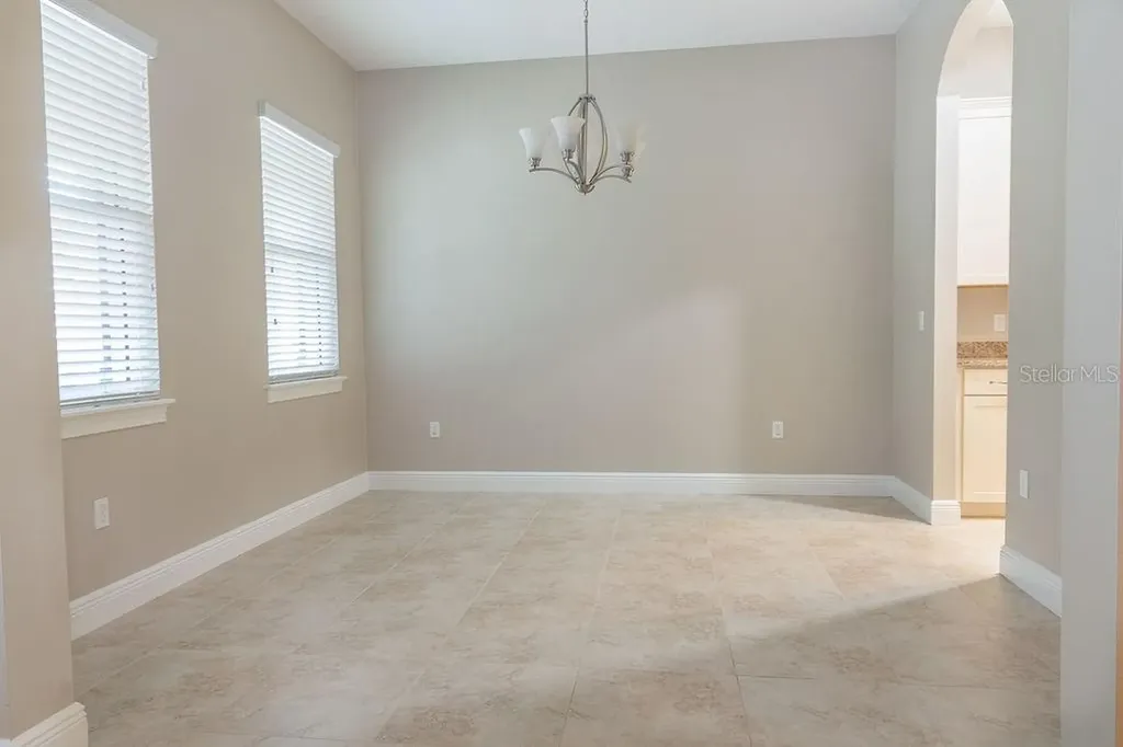 906 Victoria Hills Drive S Deland FL 32724