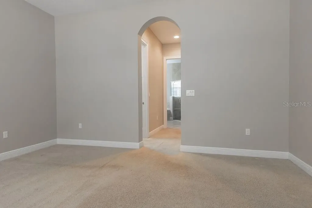 906 Victoria Hills Drive S Deland FL 32724
