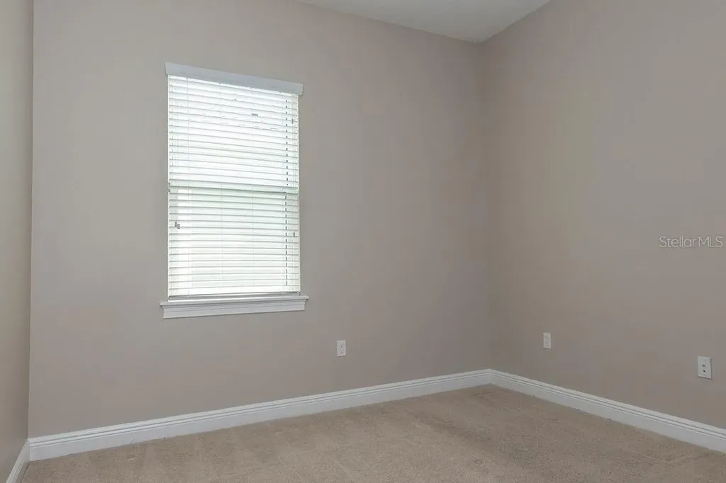 906 Victoria Hills Drive S Deland FL 32724