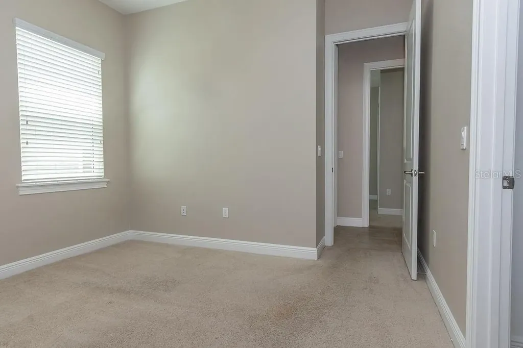 906 Victoria Hills Drive S Deland FL 32724