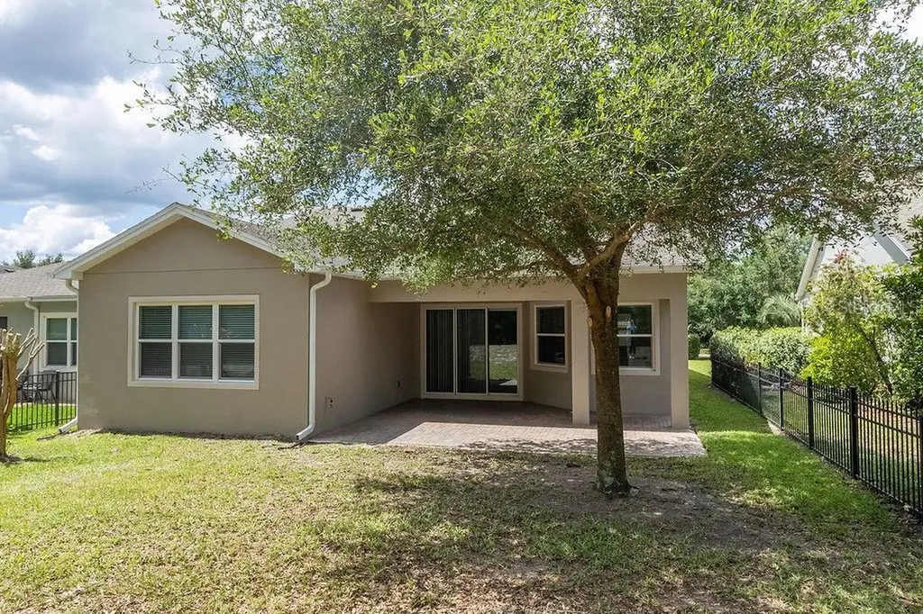 906 Victoria Hills Drive S Deland FL 32724