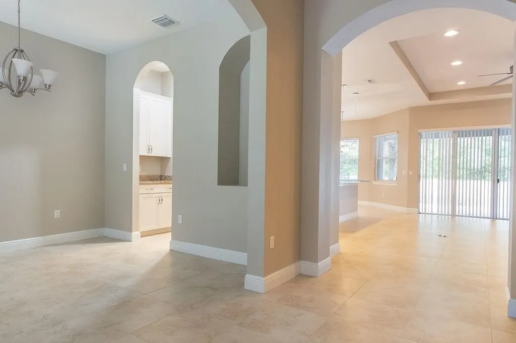 906 Victoria Hills Drive S Deland FL 32724