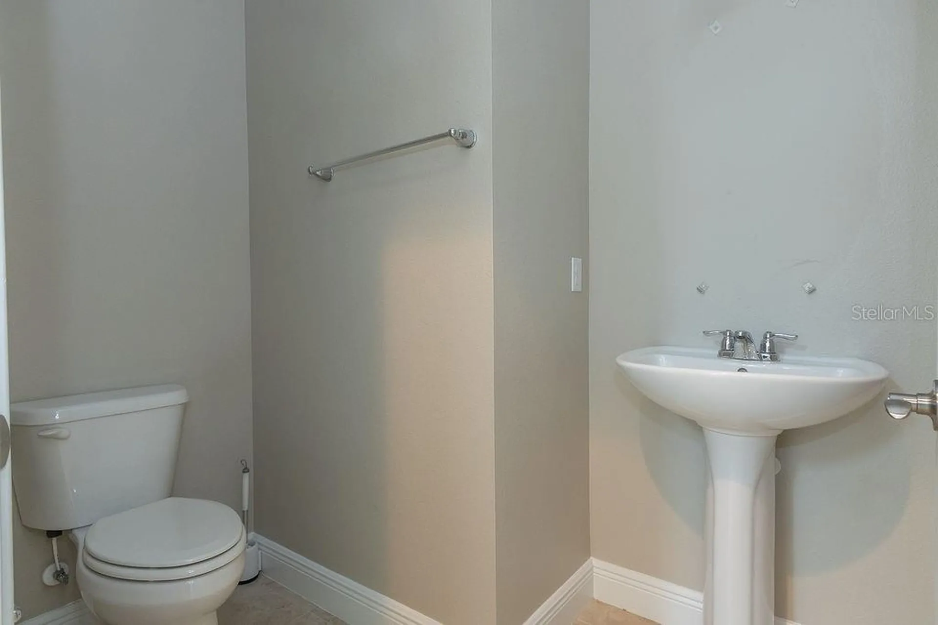 906 Victoria Hills Drive S Deland FL 32724