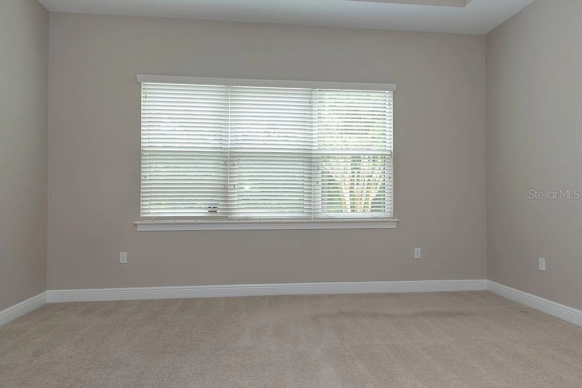 906 Victoria Hills Drive S Deland FL 32724