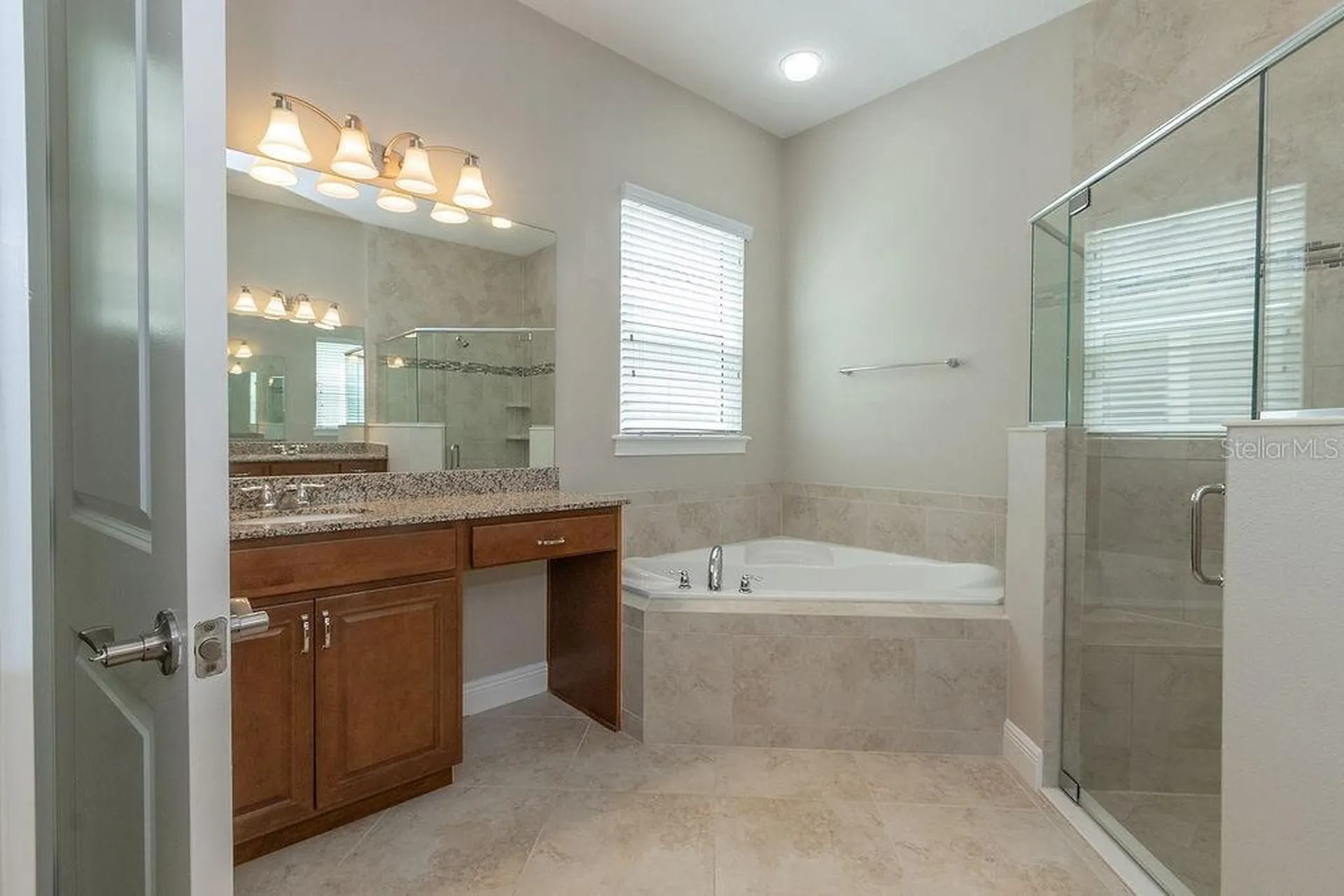 906 Victoria Hills Drive S Deland FL 32724
