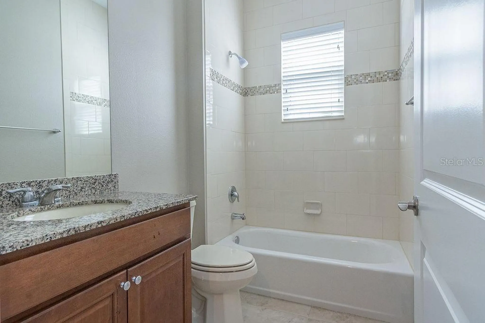 906 Victoria Hills Drive S Deland FL 32724