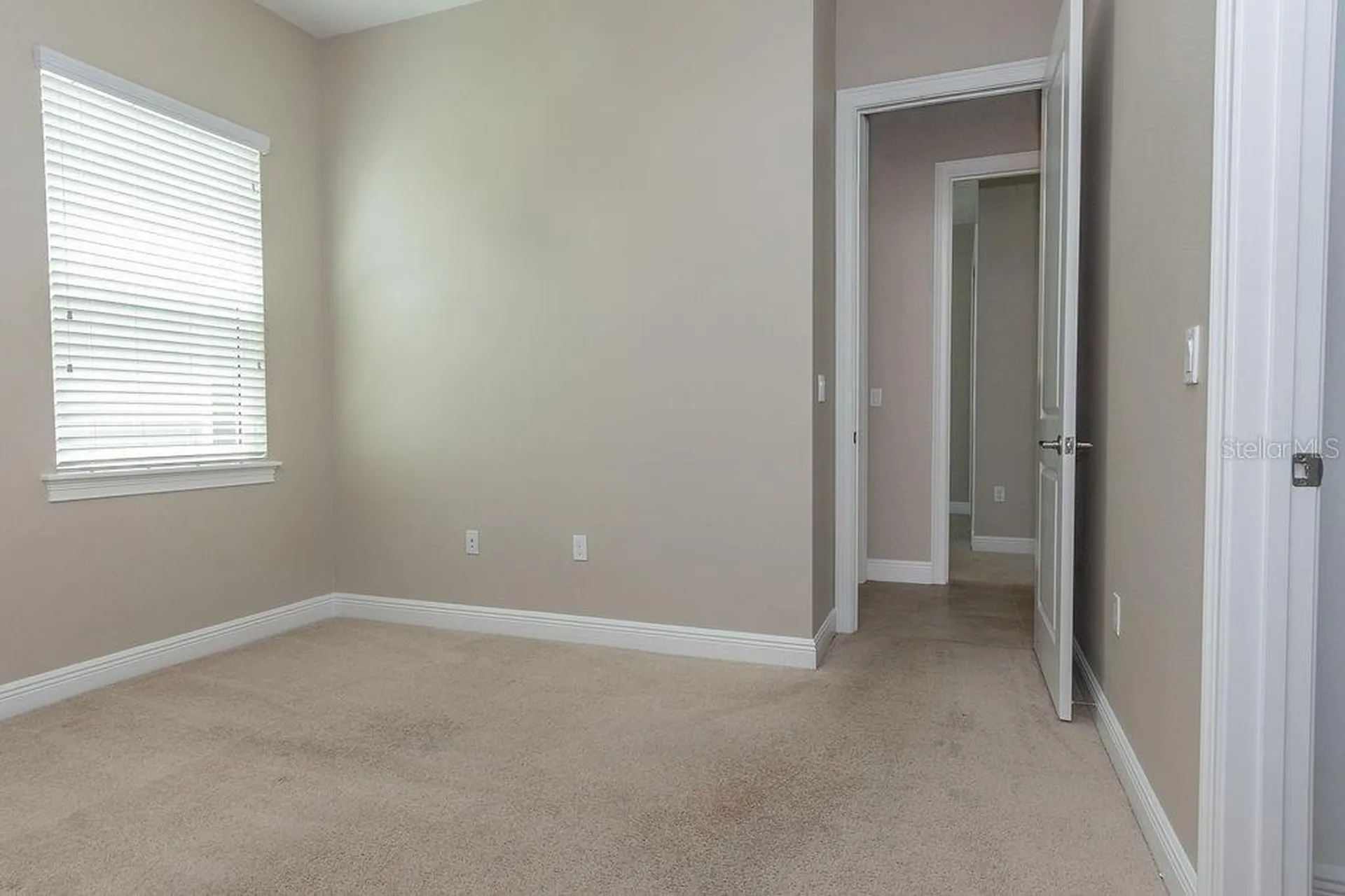 906 Victoria Hills Drive S Deland FL 32724