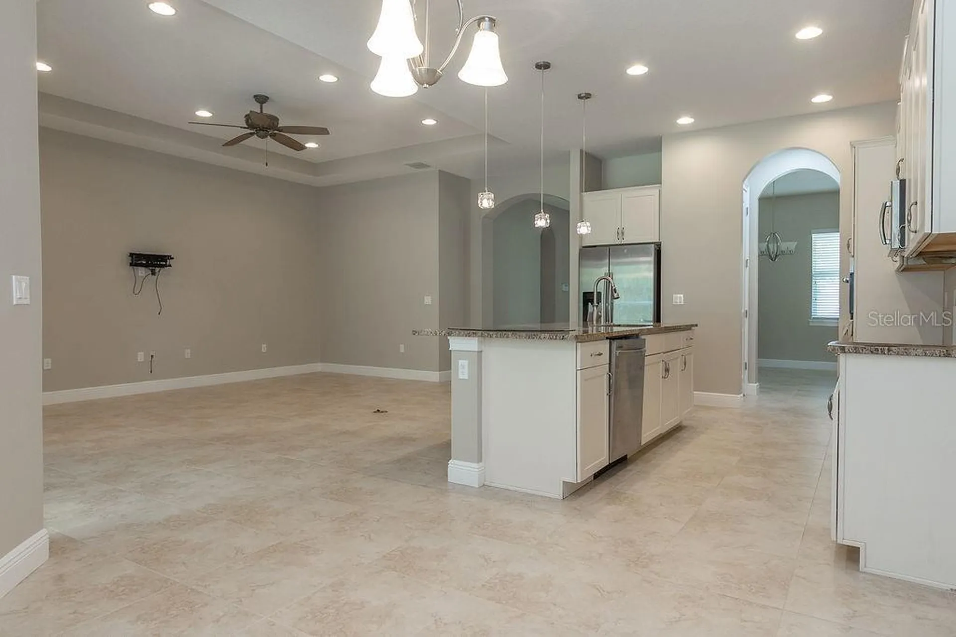 906 Victoria Hills Drive S Deland FL 32724