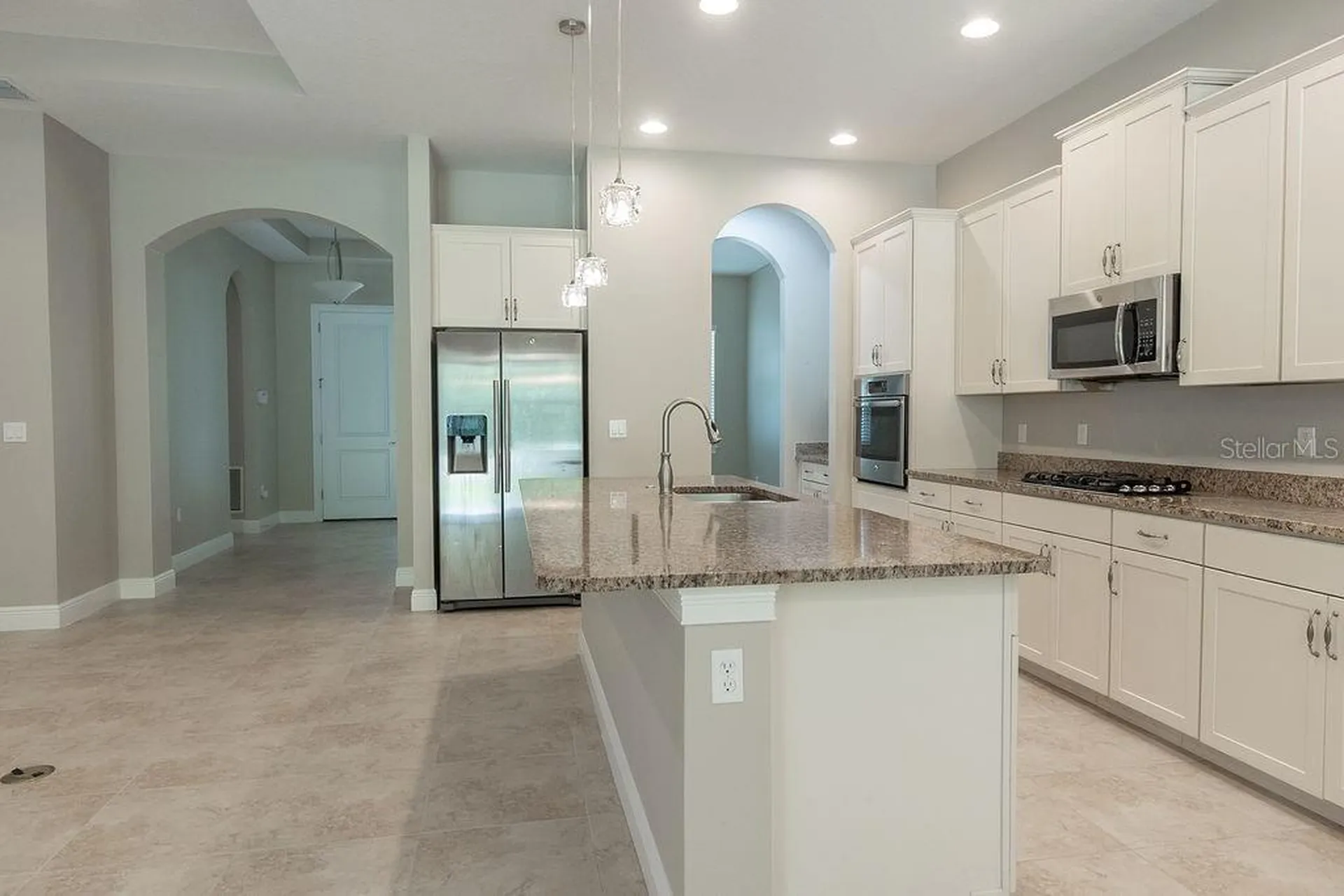 906 Victoria Hills Drive S Deland FL 32724