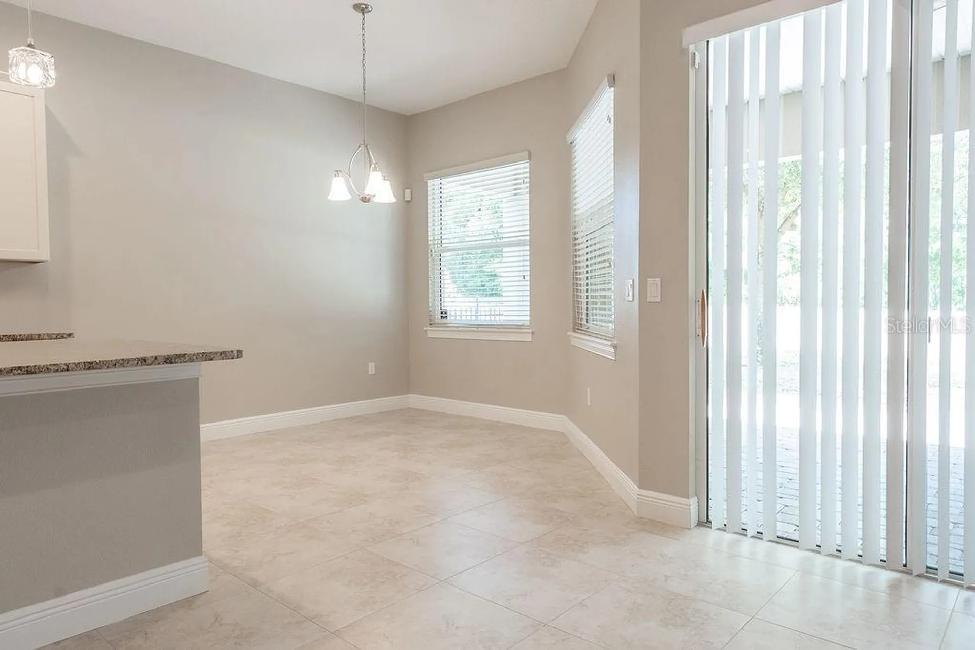 906 Victoria Hills Drive S Deland FL 32724