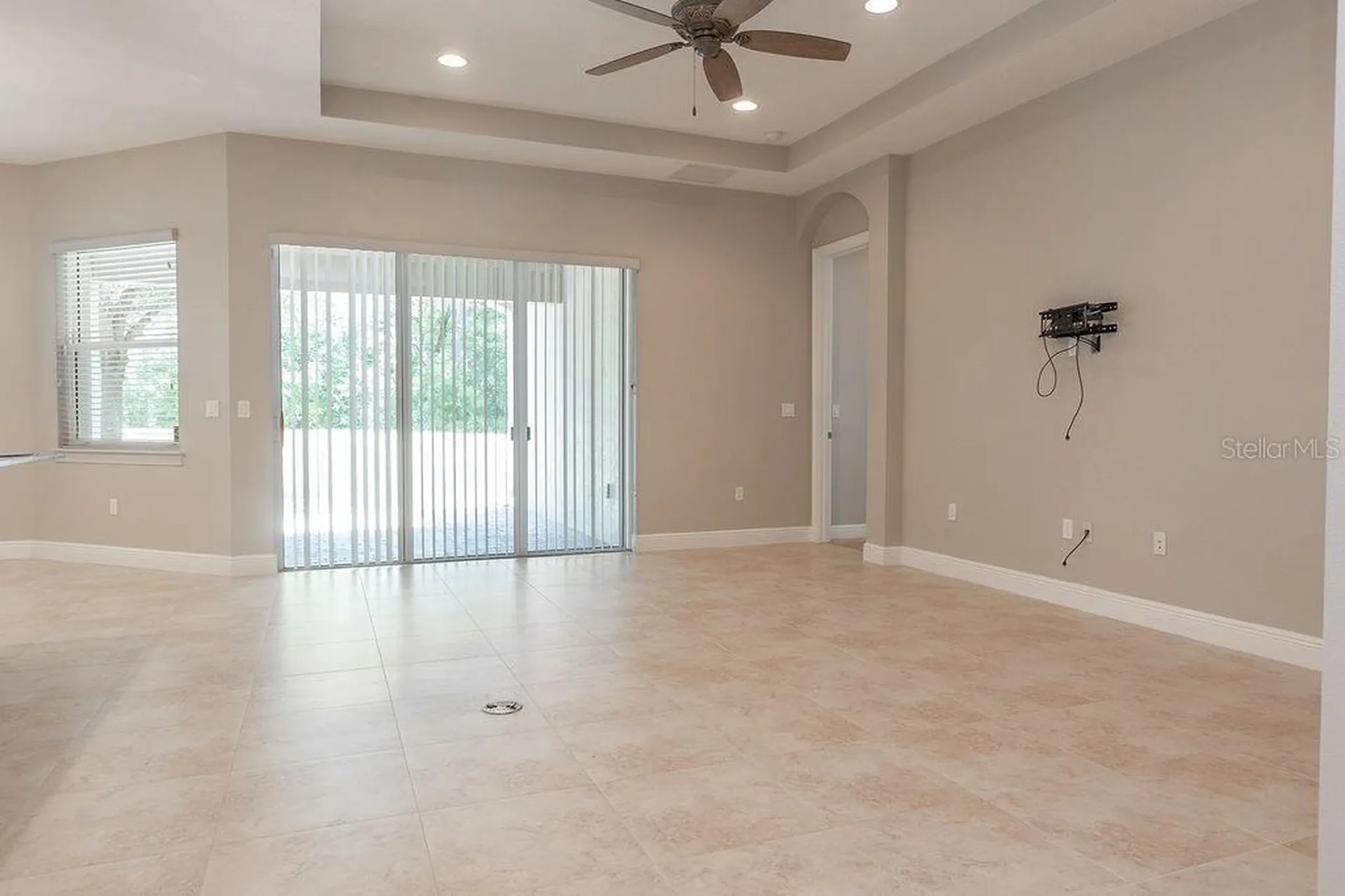 906 Victoria Hills Drive S Deland FL 32724