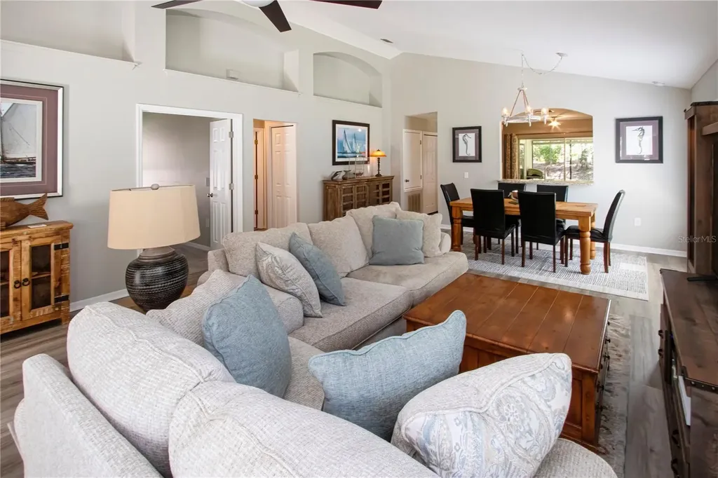 12341 Wood Sage Terrace Bradenton FL 34202