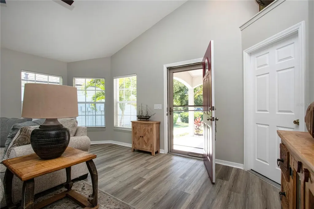 12341 Wood Sage Terrace Bradenton FL 34202