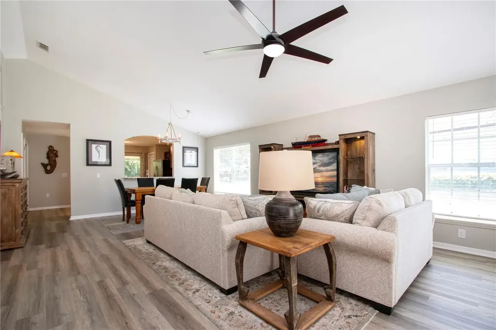 12341 Wood Sage Terrace Bradenton FL 34202