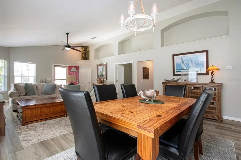 12341 Wood Sage Terrace Bradenton FL 34202
