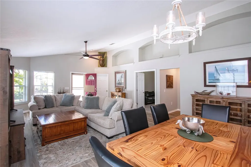 12341 Wood Sage Terrace Bradenton FL 34202