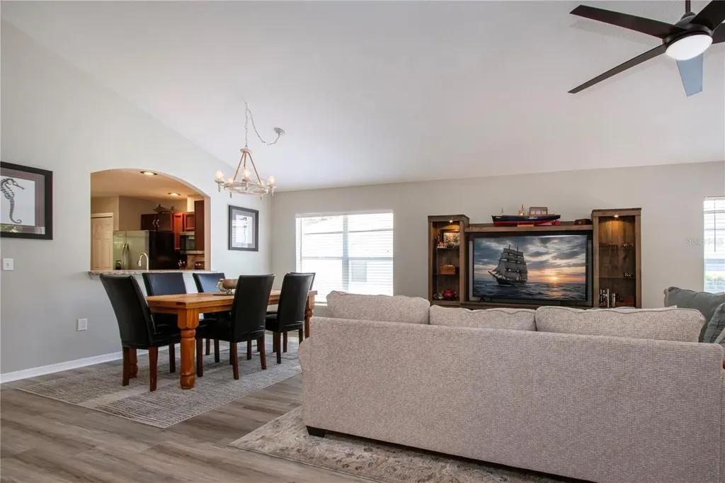 12341 Wood Sage Terrace Bradenton FL 34202