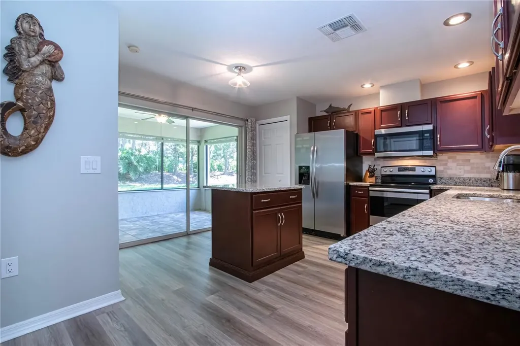 12341 Wood Sage Terrace Bradenton FL 34202