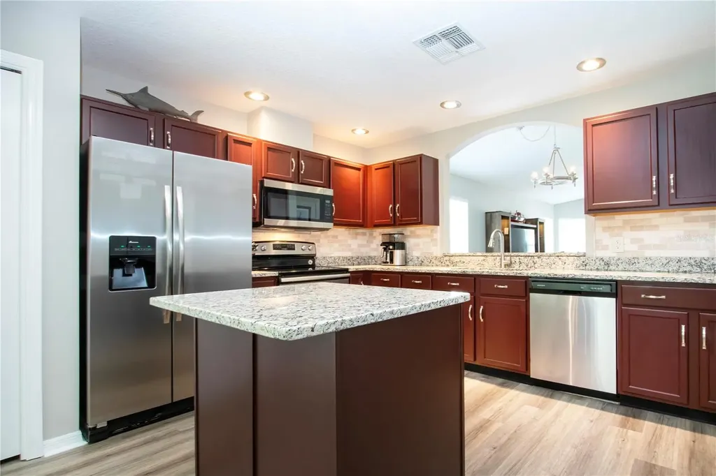 12341 Wood Sage Terrace Bradenton FL 34202