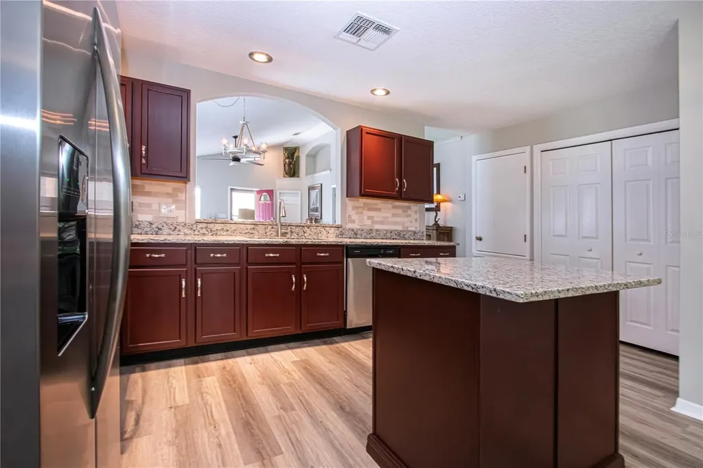 12341 Wood Sage Terrace Bradenton FL 34202
