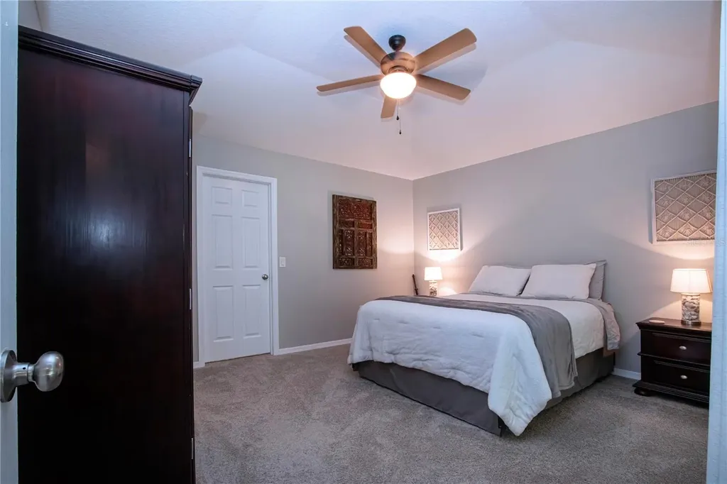 12341 Wood Sage Terrace Bradenton FL 34202