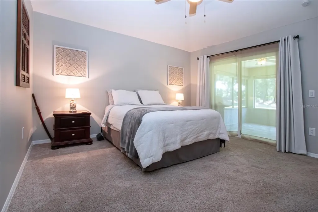 12341 Wood Sage Terrace Bradenton FL 34202