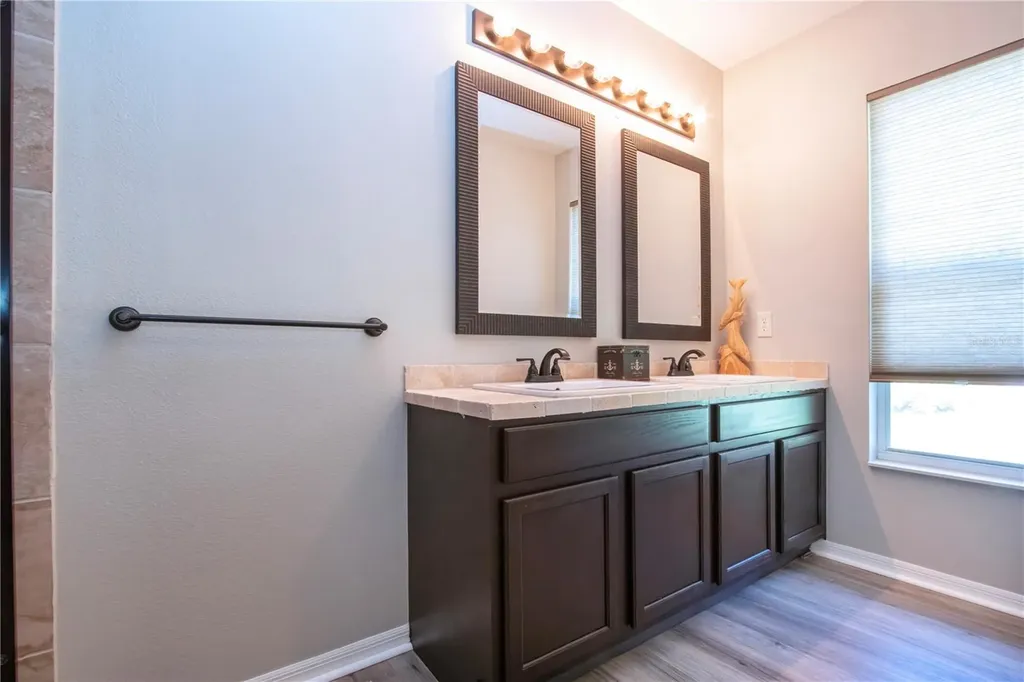 12341 Wood Sage Terrace Bradenton FL 34202