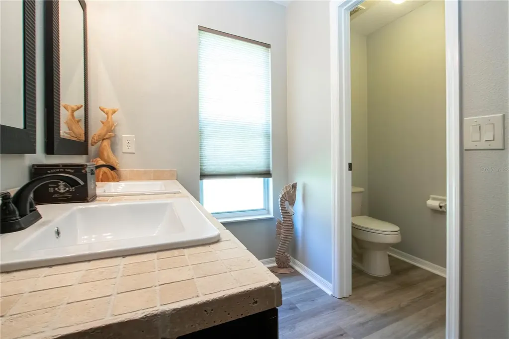 12341 Wood Sage Terrace Bradenton FL 34202