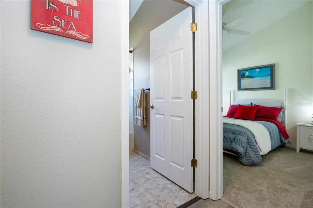 12341 Wood Sage Terrace Bradenton FL 34202