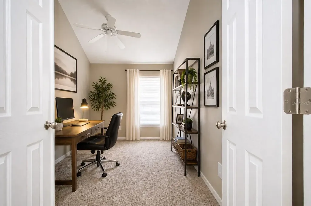 12341 Wood Sage Terrace Bradenton FL 34202